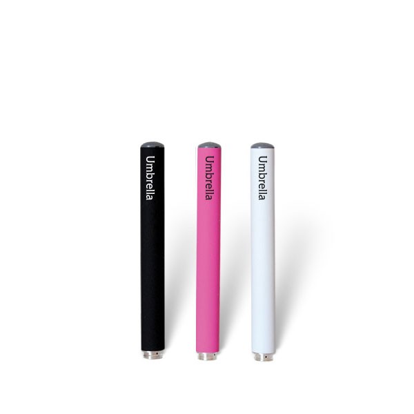 Elektronske cigarete Delovi Umbrella Baterija za Elegance Energy