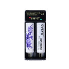 Cveyg C2 LED punjač za 18650 baterije