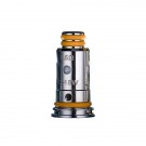 Grijač za Aegis POD G coil ST 0,6 ohm