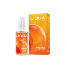 Liqua Elements Orange Pomorandža 30ml