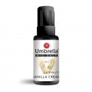 Umbrella NicSalt Vanilla Cream 30ml