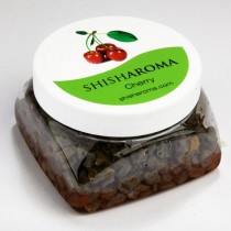 Nargile Steam Stones  Shisharoma Stone za nargile 120g  cherry