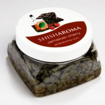 Nargile Steam Stones  Shisharoma Stone za nargile 120g jamaican cherry