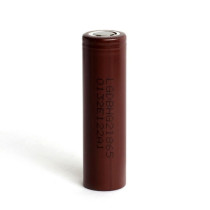 Elektronske cigarete Delovi  BATERIJA 18650 HG2 3000 MAH/20A
