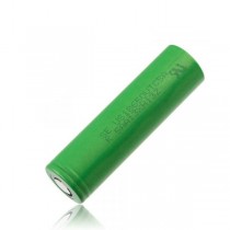 Elektronske cigarete Delovi  Baterija 18650 Sony VTC 5A 25A - 2600mAh