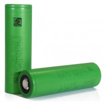  E-cigarete  Baterija 21700 Sony VTC 6A 30A - 4000mAh