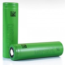 Elektronske cigarete Delovi  BATERIJA 18650 SONY VTC5D - 2800 MAH