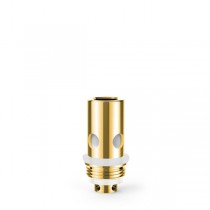 Elektronske cigarete Delovi  Grijač za SCEPTRE 1,2 ohm MTL