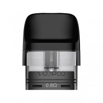  E-cigarete  POD tank za Drag Nano 2 i Vinci V2 0,8 ohm