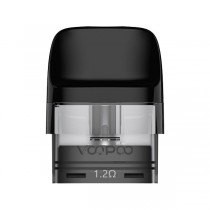  E-cigarete  POD tank za Drag Nano 2 i Vinci V2 1,2 ohm
