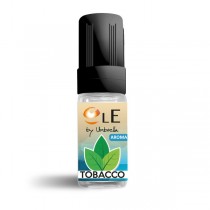  E-cigarete  OLE DIY aroma TOBACCO 10ml