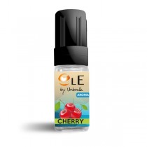  E-Tečnosti  OLE DIY aroma CHERRY 10ml
