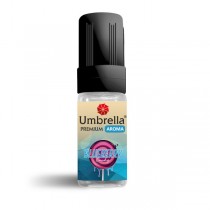  E-Tečnosti  Umbrella Premium DIY aroma Blueberry Candy 10ml