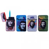 Upaljači Modeli  Che Guevara