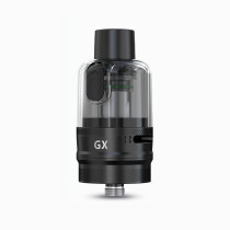  E-cigarete  GX Tank Black