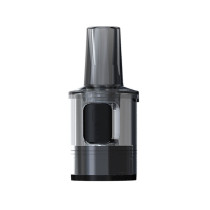  E-cigarete  POD tank 1,0 ohm za Umbrella ONE V2