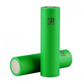 Elektronske cigarete Paketi  Baterija 18650 Sony VTC 6 30A - 3000mAh