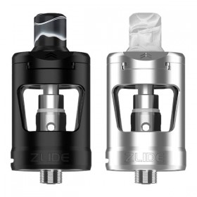 Elektronske cigarete Delovi  Atomizer Zlide 4ml