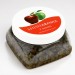 Nargile Steam Stones Shisharoma Shisharoma Stone za nargile 120g 2 apples