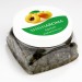 Nargile Steam Stones Shisharoma Shisharoma Stone za nargile 120g  apricot