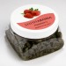 Nargile Steam Stones Shisharoma Shisharoma Stone za nargile 120g raspberry
