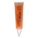 Nargile Shisha Gel Universal Vapor Univerzal Vapor gel 120g orange mint