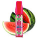 AROME Longfill 20ml Dinner Lady Dinner Lady Longfill WATERMELON SLICES 20ml