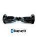 Hoverboard Modeli Koowheel Hoverboard S36 BlueTooth BLACK