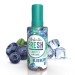 E-Tečnosti DIY VAPE Umbrella Fresh Umbrella fresh Longfill aroma Blueberry Ice 12/60ml