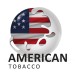 Elektronske cigareteE-Tečnosti Umbrella Basic Umbrella Umbrella American Tobacco 30ml