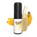 Elektronske cigarete Tečnosti Umbrella Premium Umbrella Premium Banana Milkshake 10ml