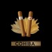 Elektronske cigarete DIY OLE OLE DIY aroma COHIBA 10ml