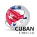 Elektronske cigarete Tečnosti Umbrella Umbrella Cuban Tobacco 30ml