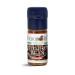 E-Tečnosti Flavour Art Flavour Art Dark Bean - Espresso 10ml