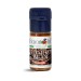 Elektronske cigareteE-Tečnosti Flavour Art Flavour Art Dark Bean - Espresso 10ml