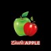 E-Tečnosti OLE OLE OLE Double Apple - Dupla Jabuka 10ml