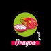 Elektronske cigareteE-Tečnosti OLE OLE Ole Dragon Fruit 10ml