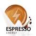 E-Tečnosti Umbrella Basic Umbrella Umbrella Espresso Energy 10ml