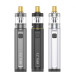 Elektronske cigarete Paketi Innokin EZ Tube Zenith