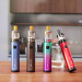 Elektronske cigarete Paketi Innokin EZ Tube Zenith