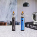 Elektronske cigarete Paketi Innokin EZ Tube Zenith