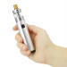 Elektronske cigarete Paketi Innokin EZ Tube Zenith