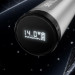 Elektronske cigarete Paketi Innokin EZ Tube Zenith