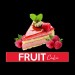 E-Tečnosti OLE OLE OLE Fruit Cake 10ml