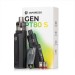 Elektronske cigarete Paketi Vaporesso Gen PT80s Kit