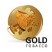 Elektronske cigareteE-Tečnosti Umbrella Basic Umbrella Umbrella Gold Tobacco 30ml
