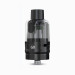 Elektronske cigarete Delovi Eleaf GX Tank Black