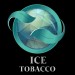 Elektronske cigarete Tečnosti Umbrella Premium Umbrella Premium Ice Tobacco 10ml