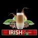 E-Tečnosti OLE OLE OLE Irish Coffee 10ml