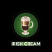 E-Tečnosti OLE OLE Ole Irish Cream 10ml